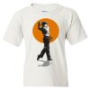 Heavy Cotton Youth Gildan T-Shirt Thumbnail