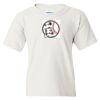 Heavy Cotton Youth Gildan T-Shirt Thumbnail