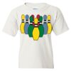 Heavy Cotton Youth Gildan T-Shirt Thumbnail
