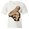 Heavy Cotton Youth Gildan T-Shirt Thumbnail