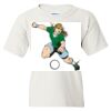 Heavy Cotton Youth Gildan T-Shirt Thumbnail