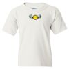 Heavy Cotton Youth Gildan T-Shirt Thumbnail