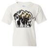 Heavy Cotton Youth Gildan T-Shirt Thumbnail