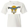 Heavy Cotton Youth Gildan T-Shirt Thumbnail