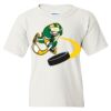 Heavy Cotton Youth Gildan T-Shirt Thumbnail