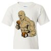 Heavy Cotton Youth Gildan T-Shirt Thumbnail