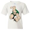 Heavy Cotton Youth Gildan T-Shirt Thumbnail