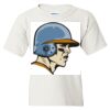 Heavy Cotton Youth Gildan T-Shirt Thumbnail