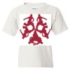 Heavy Cotton Youth Gildan T-Shirt Thumbnail