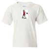 Heavy Cotton Youth Gildan T-Shirt Thumbnail