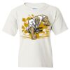 Heavy Cotton Youth Gildan T-Shirt Thumbnail