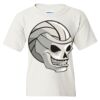 Heavy Cotton Youth Gildan T-Shirt Thumbnail