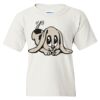 Heavy Cotton Youth Gildan T-Shirt Thumbnail