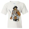 Heavy Cotton Youth Gildan T-Shirt Thumbnail