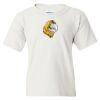 Heavy Cotton Youth Gildan T-Shirt Thumbnail