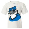 Heavy Cotton Youth Gildan T-Shirt Thumbnail