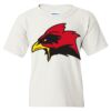 Heavy Cotton Youth Gildan T-Shirt Thumbnail