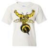 Heavy Cotton Youth Gildan T-Shirt Thumbnail