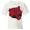 Heavy Cotton Youth Gildan T-Shirt Thumbnail