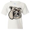 Heavy Cotton Youth Gildan T-Shirt Thumbnail