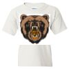 Heavy Cotton Youth Gildan T-Shirt Thumbnail