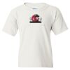 Heavy Cotton Youth Gildan T-Shirt Thumbnail