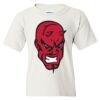Heavy Cotton Youth Gildan T-Shirt Thumbnail