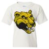Heavy Cotton Youth Gildan T-Shirt Thumbnail