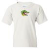 Heavy Cotton Youth Gildan T-Shirt Thumbnail