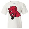 Heavy Cotton Youth Gildan T-Shirt Thumbnail