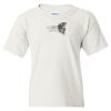 Heavy Cotton Youth Gildan T-Shirt Thumbnail