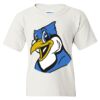 Heavy Cotton Youth Gildan T-Shirt Thumbnail
