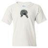 Heavy Cotton Youth Gildan T-Shirt Thumbnail