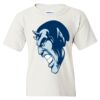 Heavy Cotton Youth Gildan T-Shirt Thumbnail