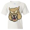 Heavy Cotton Youth Gildan T-Shirt Thumbnail