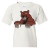 Heavy Cotton Youth Gildan T-Shirt Thumbnail