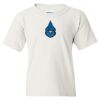 Heavy Cotton Youth Gildan T-Shirt Thumbnail