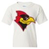 Heavy Cotton Youth Gildan T-Shirt Thumbnail