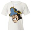 Heavy Cotton Youth Gildan T-Shirt Thumbnail