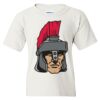 Heavy Cotton Youth Gildan T-Shirt Thumbnail