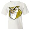 Heavy Cotton Youth Gildan T-Shirt Thumbnail