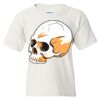 Heavy Cotton Youth Gildan T-Shirt Thumbnail