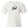 Heavy Cotton Youth Gildan T-Shirt Thumbnail