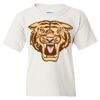 Heavy Cotton Youth Gildan T-Shirt Thumbnail