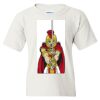 Heavy Cotton Youth Gildan T-Shirt Thumbnail