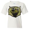 Heavy Cotton Youth Gildan T-Shirt Thumbnail