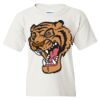 Heavy Cotton Youth Gildan T-Shirt Thumbnail