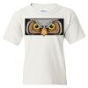 Heavy Cotton Youth Gildan T-Shirt Thumbnail