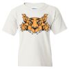 Heavy Cotton Youth Gildan T-Shirt Thumbnail
