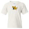 Heavy Cotton Youth Gildan T-Shirt Thumbnail
